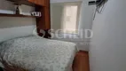 Foto 9 de Apartamento com 2 Quartos à venda, 55m² em Vila Mascote, São Paulo