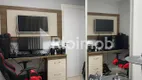 Foto 12 de Apartamento com 2 Quartos à venda, 65m² em Jacarepaguá, Rio de Janeiro