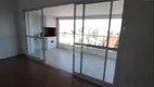 Foto 35 de Apartamento com 3 Quartos à venda, 110m² em Morumbi, São Paulo
