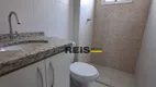 Foto 10 de Apartamento com 2 Quartos à venda, 104m² em Vila Sonia, Sorocaba