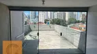 Foto 10 de Prédio Comercial para alugar, 240m² em Tatuapé, São Paulo