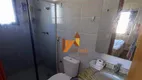 Foto 14 de Apartamento com 3 Quartos à venda, 100m² em Santa Maria, São Caetano do Sul