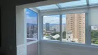 Foto 25 de Apartamento com 2 Quartos à venda, 93m² em Perdizes, São Paulo