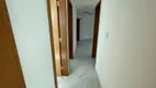 Foto 12 de Apartamento com 3 Quartos à venda, 70m² em Planalto, Belo Horizonte