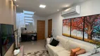 Foto 3 de Cobertura com 3 Quartos à venda, 144m² em Recreio Dos Bandeirantes, Rio de Janeiro