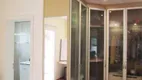 Foto 12 de Casa com 4 Quartos à venda, 600m² em City America, São Paulo