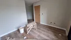 Foto 22 de Casa com 3 Quartos à venda, 183m² em Villa Verde, Franco da Rocha