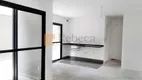 Foto 9 de Apartamento com 1 Quarto à venda, 71m² em Higienópolis, São Paulo