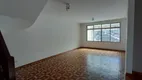Foto 3 de Sobrado com 4 Quartos para alugar, 224m² em Saúde, São Paulo