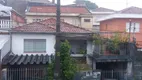 Foto 2 de Casa com 2 Quartos à venda, 150m² em Jabaquara, São Paulo