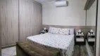 Foto 13 de Casa com 3 Quartos à venda, 200m² em Jardim da Cidade, Salto