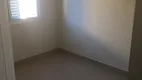 Foto 44 de Apartamento com 3 Quartos à venda, 127m² em Patrimônio, Uberlândia