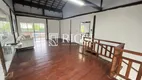 Foto 44 de Casa de Condomínio com 4 Quartos à venda, 150m² em Praia de Juquehy, São Sebastião
