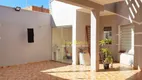Foto 2 de Casa com 2 Quartos à venda, 120m² em Jardim Santa Clara II, Rio Claro