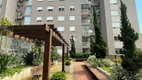 Foto 15 de Apartamento com 2 Quartos à venda, 50m² em Teresópolis, Porto Alegre
