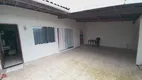 Foto 2 de Casa com 2 Quartos à venda, 90m² em Amaralina, Salvador