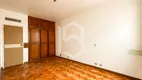 Foto 21 de Apartamento com 4 Quartos à venda, 290m² em Leblon, Rio de Janeiro