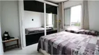 Foto 20 de Apartamento com 3 Quartos à venda, 83m² em Panamby, São Paulo
