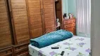 Foto 13 de Apartamento com 3 Quartos à venda, 95m² em Icaraí, Niterói