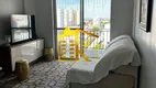 Foto 13 de Apartamento com 3 Quartos à venda, 89m² em Jardim Aclimação, Cuiabá