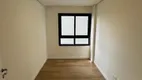 Foto 7 de Apartamento com 3 Quartos à venda, 54m² em Garcia, Salvador