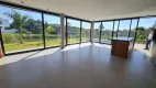 Foto 3 de Casa de Condomínio com 4 Quartos à venda, 250m² em Condominio Villas do Golfe, Itu