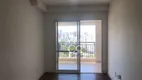 Foto 5 de Apartamento com 2 Quartos à venda, 81m² em Granja Julieta, São Paulo