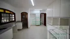 Foto 6 de Casa de Condomínio com 3 Quartos à venda, 343m² em Condominio Marambaia, Vinhedo