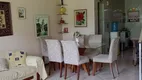 Foto 5 de Casa de Condomínio com 3 Quartos à venda, 108m² em Peró, Cabo Frio