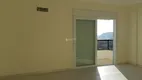 Foto 13 de Apartamento com 3 Quartos à venda, 100m² em Floresta, Estância Velha