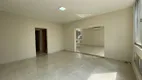 Foto 5 de Apartamento com 4 Quartos à venda, 226m² em Gonzaga, Santos