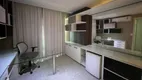 Foto 15 de Apartamento com 4 Quartos à venda, 280m² em Meireles, Fortaleza