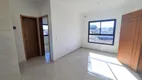 Foto 17 de Apartamento com 2 Quartos à venda, 44m² em Vila Silveira Martins, Cachoeirinha