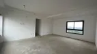 Foto 6 de Apartamento com 3 Quartos à venda, 104m² em Alto de Pinheiros, São Paulo