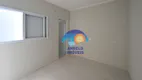 Foto 9 de Apartamento com 2 Quartos para venda ou aluguel, 48m² em Centro, Peruíbe