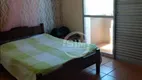 Foto 3 de Apartamento com 3 Quartos à venda, 120m² em Praia do Forte, Cabo Frio