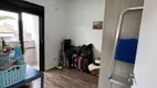 Foto 21 de Sobrado com 3 Quartos à venda, 106m² em Vila Zelina, São Paulo