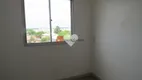 Foto 8 de Apartamento com 2 Quartos à venda, 43m² em Mato Grande, Canoas