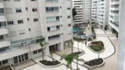 Foto 8 de Apartamento com 4 Quartos à venda, 105m² em Centro, Diadema