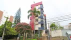 Foto 49 de Apartamento com 2 Quartos à venda, 67m² em Auxiliadora, Porto Alegre