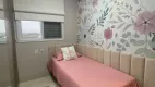 Foto 13 de Apartamento com 3 Quartos à venda, 98m² em Santa Rosa, Cuiabá