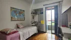 Foto 9 de Apartamento com 4 Quartos à venda, 154m² em Vila Medon, Americana