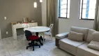 Foto 2 de Apartamento com 3 Quartos à venda, 92m² em Itaigara, Salvador