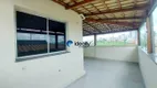 Foto 5 de Cobertura com 2 Quartos para alugar, 100m² em Cabral, Contagem