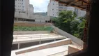 Foto 9 de Flat com 1 Quarto à venda, 29m² em Buritis, Belo Horizonte