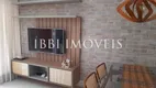Foto 12 de Apartamento com 3 Quartos à venda, 174m² em Itacimirim, Camaçari