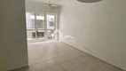 Foto 3 de Apartamento com 2 Quartos à venda, 77m² em Lagoa, Rio de Janeiro