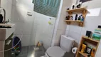 Foto 18 de Apartamento com 2 Quartos à venda, 52m² em Campo Grande, Santos
