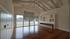 Foto 10 de Casa de Condomínio com 6 Quartos à venda, 1582m² em Alphaville, Santana de Parnaíba