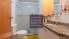 Foto 27 de Apartamento com 4 Quartos à venda, 137m² em Chácara Santo Antônio, São Paulo